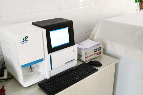 成人抖音视频分析仪价格成人抖音91视频讲饮食不同搭配的影响