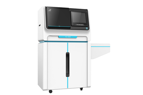 全自动成人抖音视频分析仪介绍补钙原则有哪些？