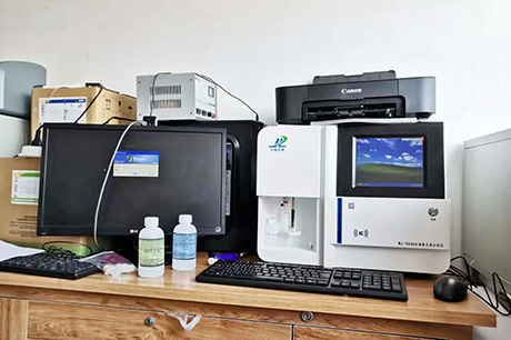 北京成人抖音91视频介绍做成人抖音视频检查前要空腹吗?