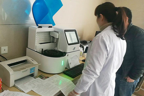 你没有想到成人抖音视频检查机器仪器也能分高低端吧