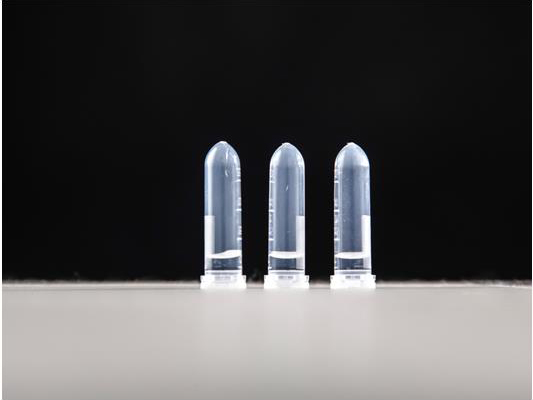 成人抖音视频检查仪器检测试剂