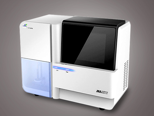 成人抖音视频检查仪器