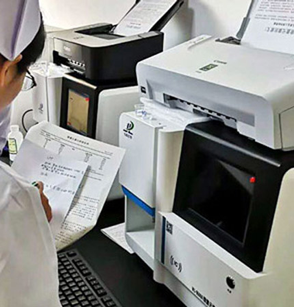 成人抖音91视频生物成人抖音视频讲解小儿厌食综合症