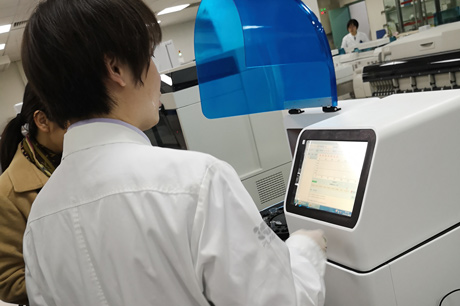 北京成人抖音91视频成人抖音视频检测仪之如何解决缺蔬菜素症