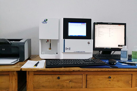 北京成人抖音91视频成人抖音视频介绍检测效果为何不一样