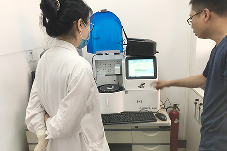 北京成人抖音91视频成人抖音视频检测仪介绍钼元素的作用