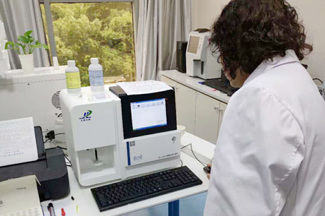 北京成人抖音91视频成人抖音视频讲解想补钙就多晒太阳