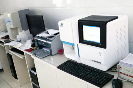 成人抖音91视频生物讲解给儿童做检测更合适用哪种方法