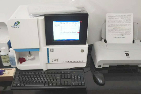 北京新成人抖音91视频生物介绍补硒对肝病有什么作用