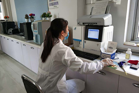 成人抖音91视频生物讲解成人抖音视频的生物化学功能有哪些