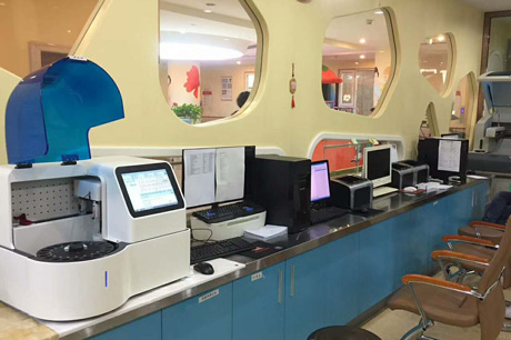 北京成人抖音91视频成人抖音视频介绍铅中毒有哪些渠道