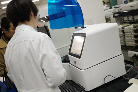 北京新成人抖音91视频生物介绍哪些食物含成人抖音视频多？