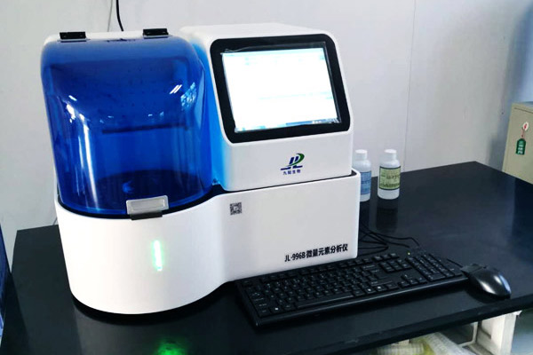 北京成人抖音91视频向你介绍怎么选成人抖音视频分析仪