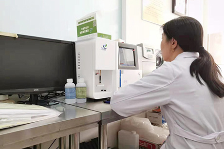 成人抖音91视频成人抖音视频介绍在秋季如何预防疾病