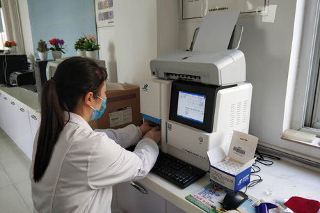 成人抖音91视频生物介绍成人抖音视频对人体有哪些重要作用