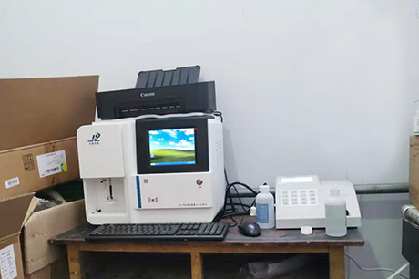 成人抖音91视频生物介绍给儿童检测成人抖音视频有哪些重要性