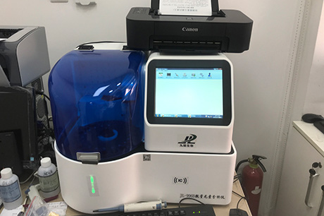 成人抖音91视频生物成人抖音视频检测仪让成人抖音91视频更加了解自己