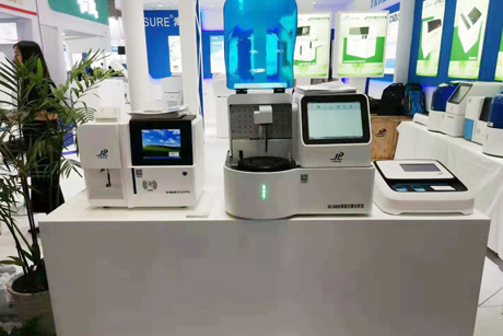 河北成人抖音视频检测仪之价格不同看种类