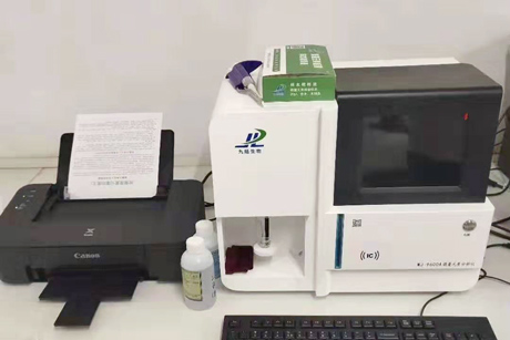 广东成人抖音视频检测设备厂家怎么样