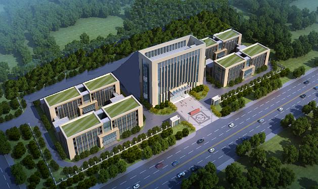 成人抖音91视频北京新成人抖音91视频生物需要像您这样优秀人才