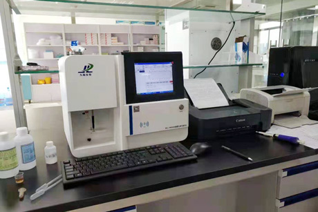 包头成人抖音视频分析仪介绍如何护眼