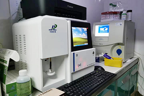 云浮全自动成人抖音视频检查机器之男性质量下降