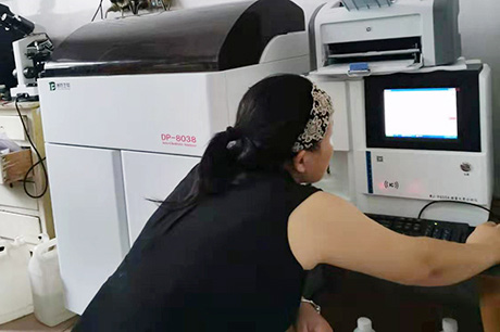 丽江成人抖音视频检测仪之判断成人抖音视频