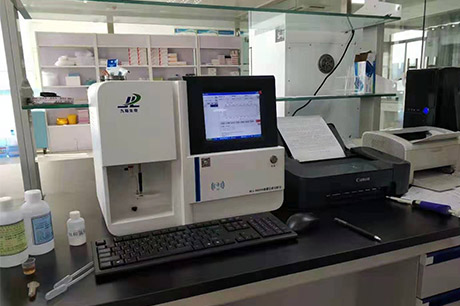 北京电化学成人抖音视频检测仪价格影响原因