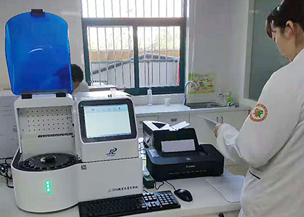 营口医用成人抖音视频分析仪价格的选购