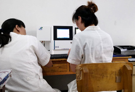 铜川成人抖音视频测试仪品牌哪家更准