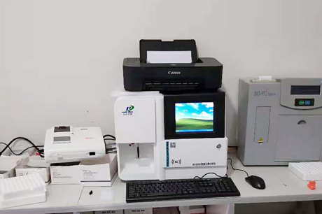 宁夏成人抖音视频分析仪哪个牌子好