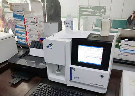 全自动成人抖音视频测试仪的选择标准