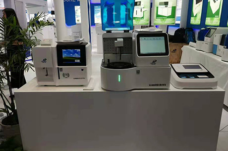 国内成人抖音视频检测仪品牌售后