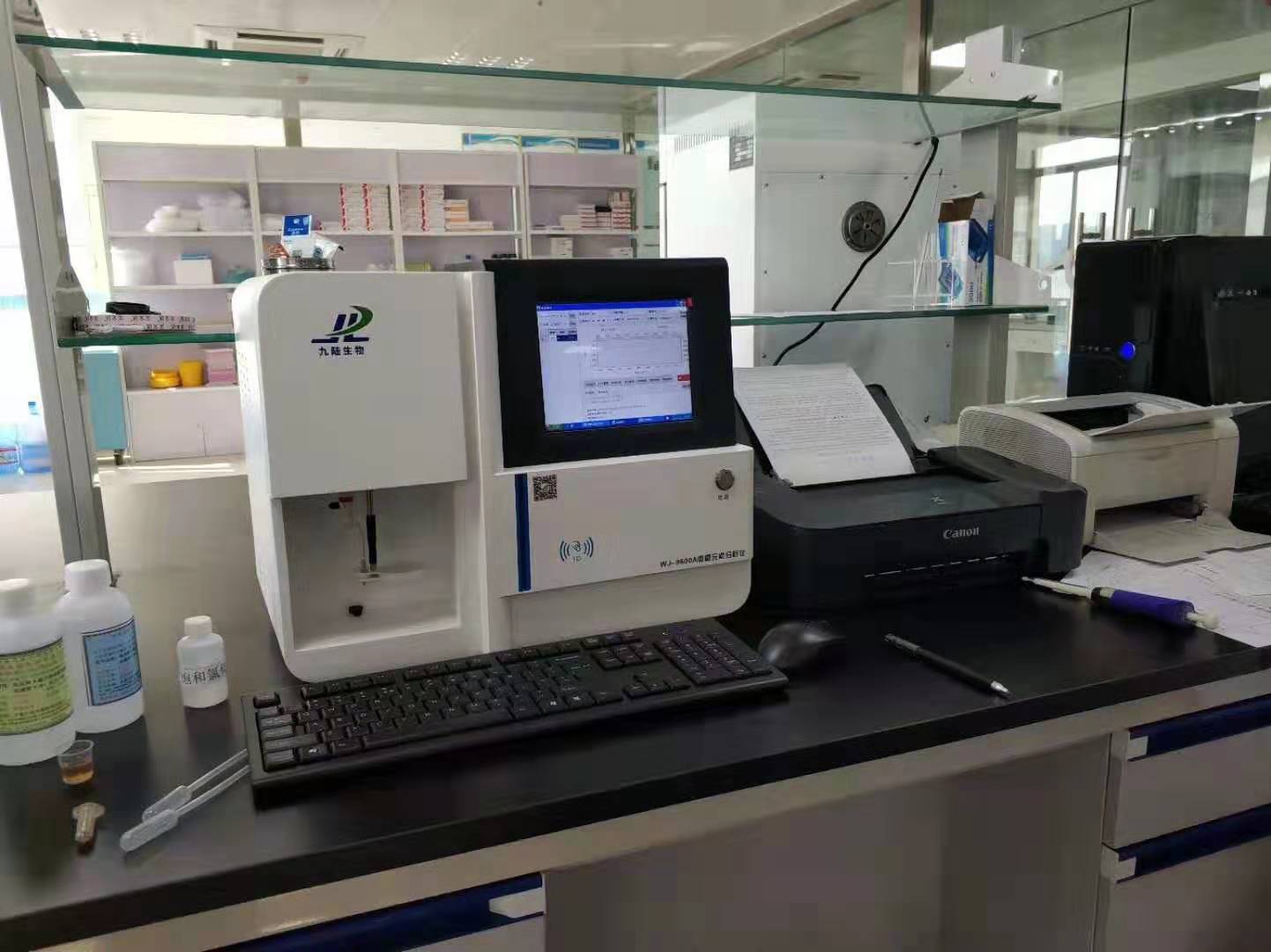 国内成人抖音视频分析仪的检测方法