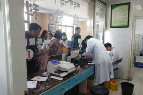 成人抖音视频检测设备厂家检测合理补充