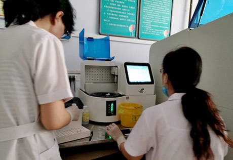 成人抖音视频检测设备厂家仪器市场发展规模