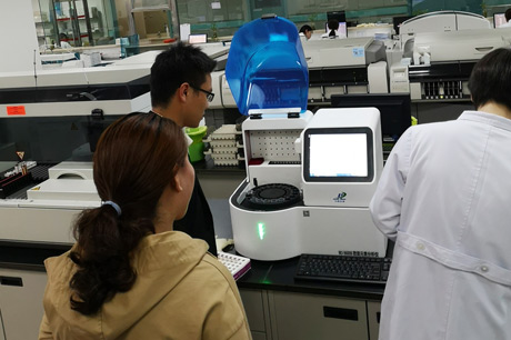 自动成人抖音视频测定仪检测可靠