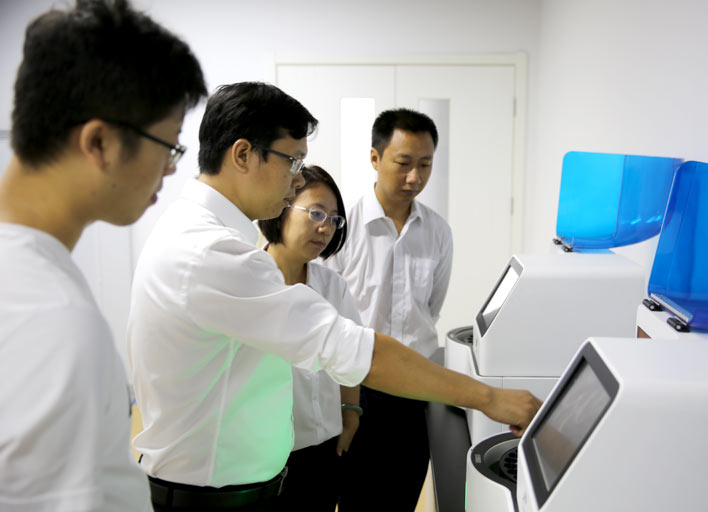 全自动成人抖音视频测试仪检测方法