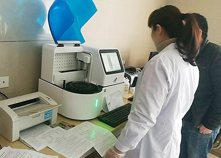 全自动成人抖音视频测试仪的选购条件