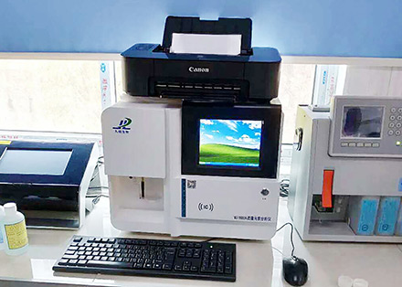 国内成人抖音视频分析仪生产厂家检测