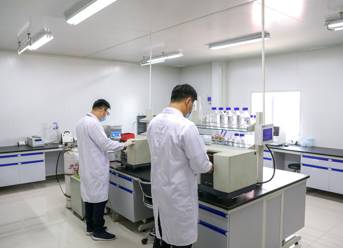 成人抖音视频设备厂家检测方法简单