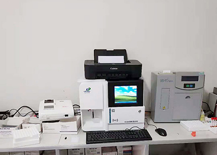 自动成人抖音视频测定仪注意清洁操作