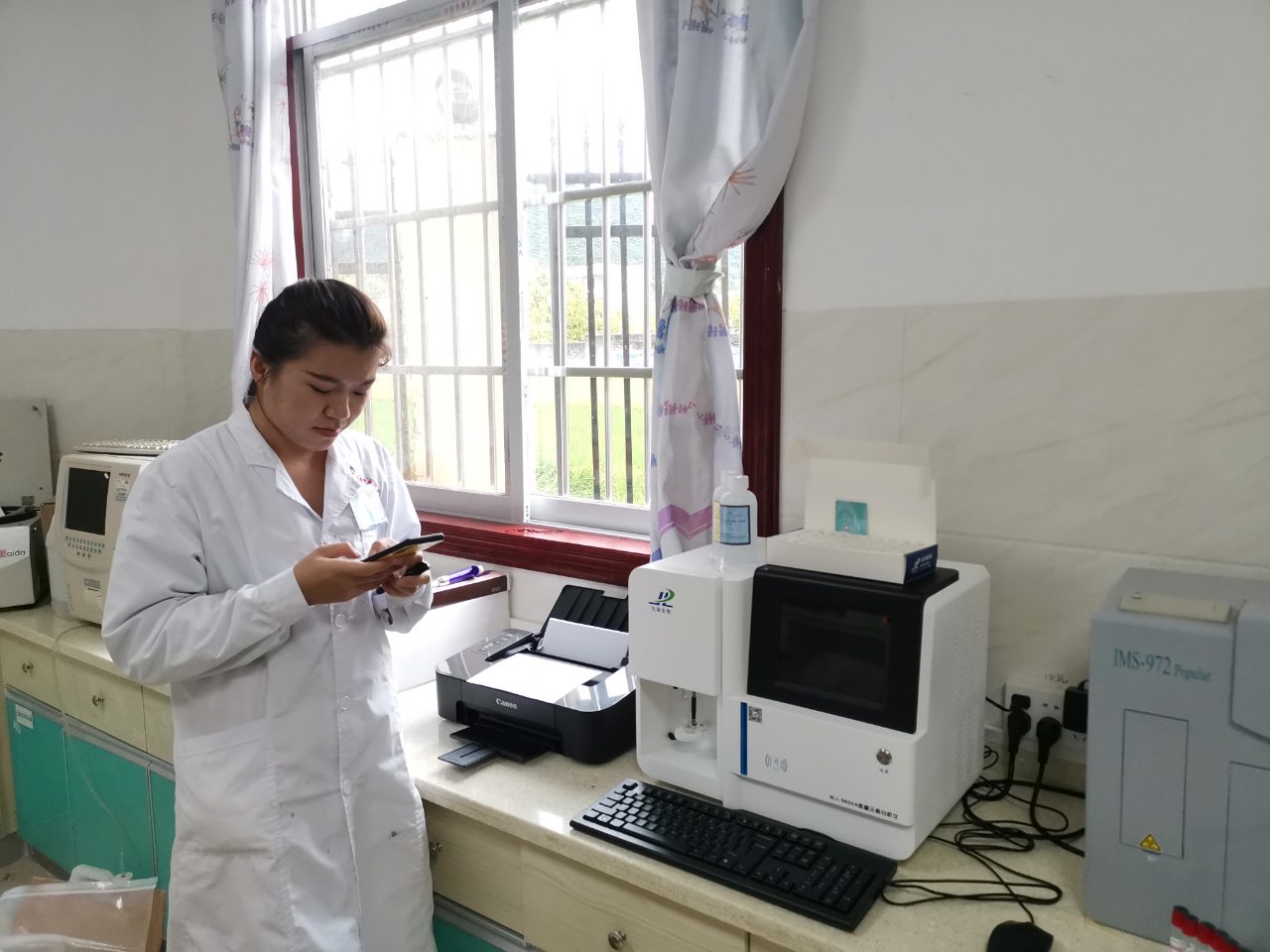 成人抖音视频检查机器