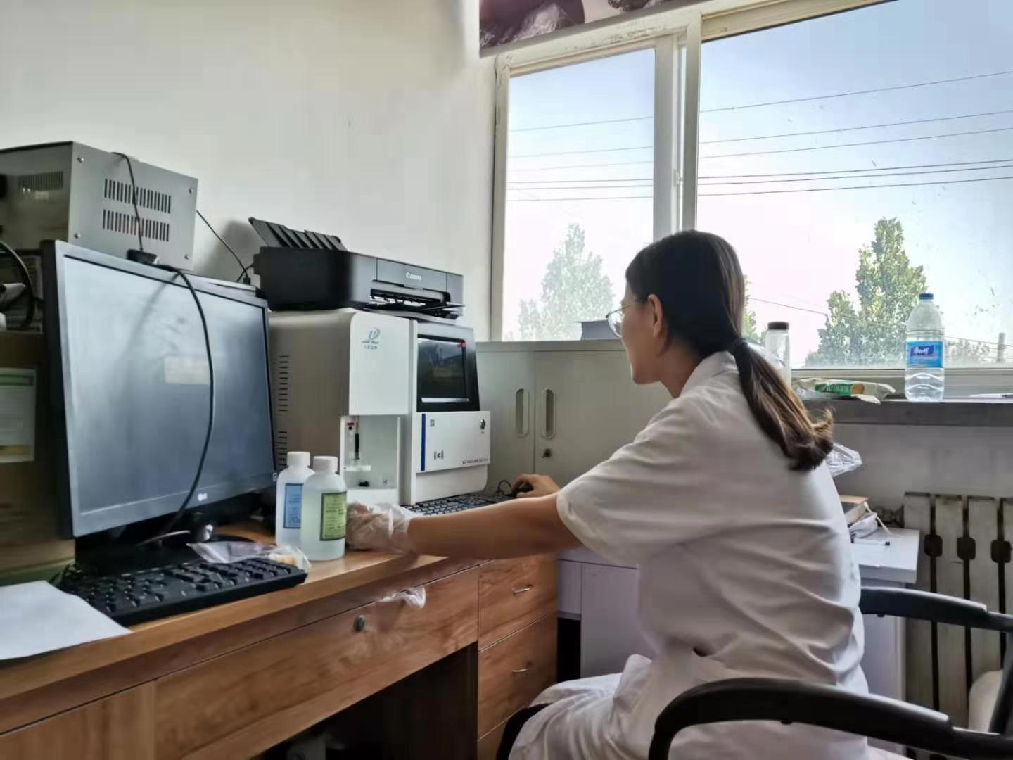 成人抖音视频分析仪