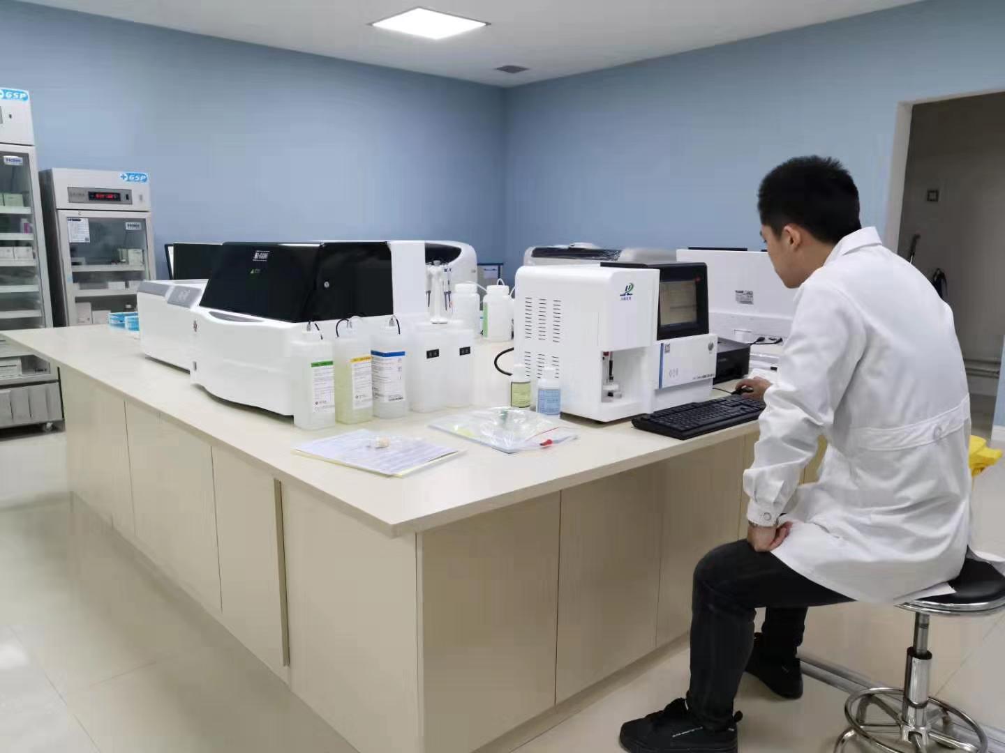 成人抖音视频检测仪