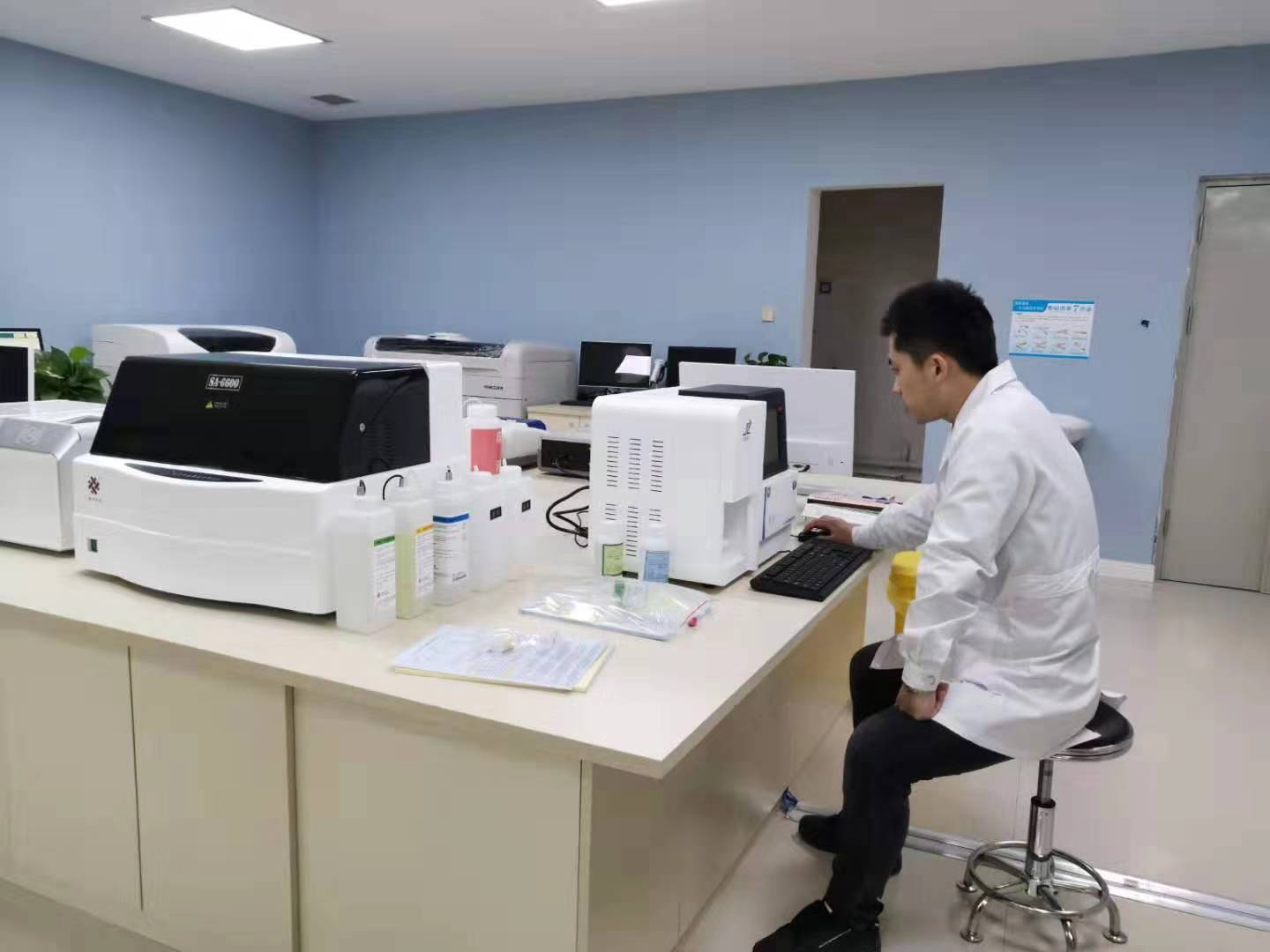 成人抖音视频分析仪