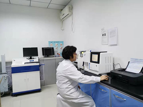 成人抖音视频检测仪设备