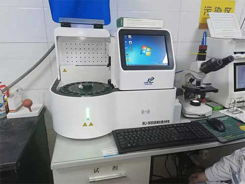 成人抖音视频检查机器