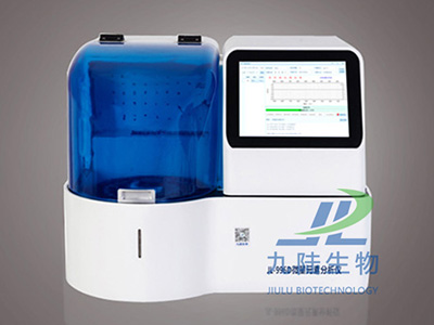 成人抖音视频检测仪