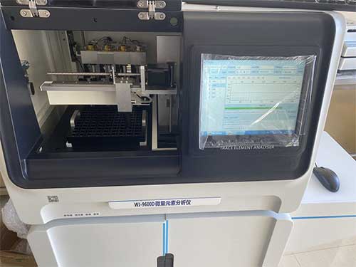 成人抖音视频分析仪